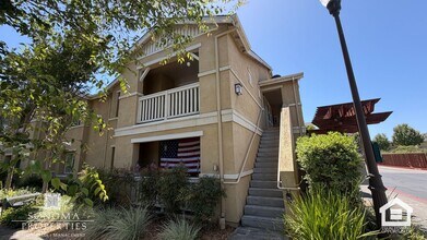 Building Photo - 7076 Santero Way