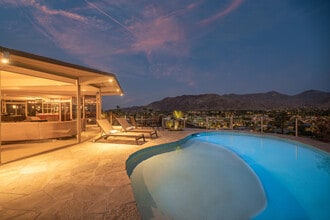 Building Photo - 17 Cahuilla Hills Dr