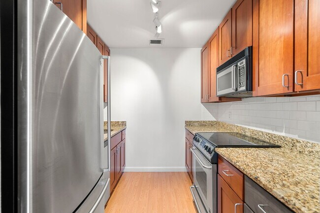 Foto del edificio - 185 Morrison Ave