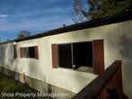 Primary Photo - 14107 288th St E