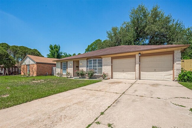 Foto del edificio - 10610 Plainfield St