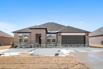 Building Photo - 411 W Taverner Xing