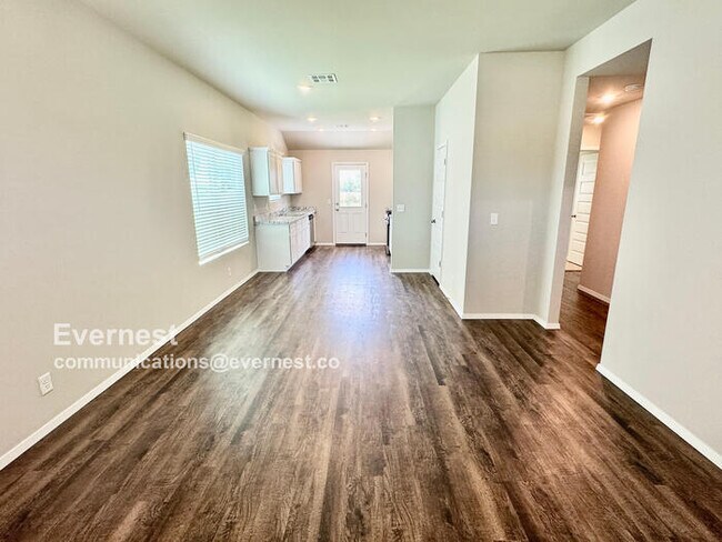 Foto del edificio - 11514 S 232nd E Ave
