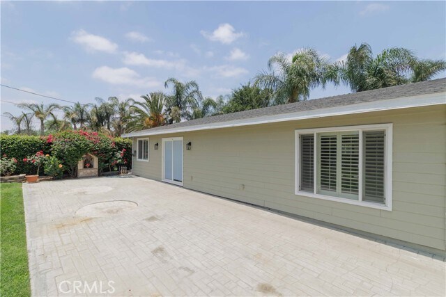 Foto del edificio - 10249 Jurupa Rd