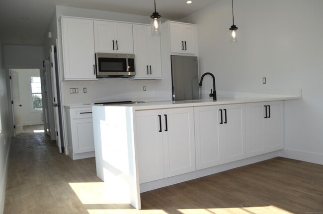 Foto del edificio - 25 Church St