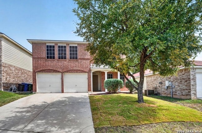 Building Photo - 7711 Parkwood Way