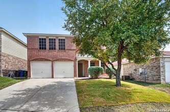 Building Photo - 7711 Parkwood Way