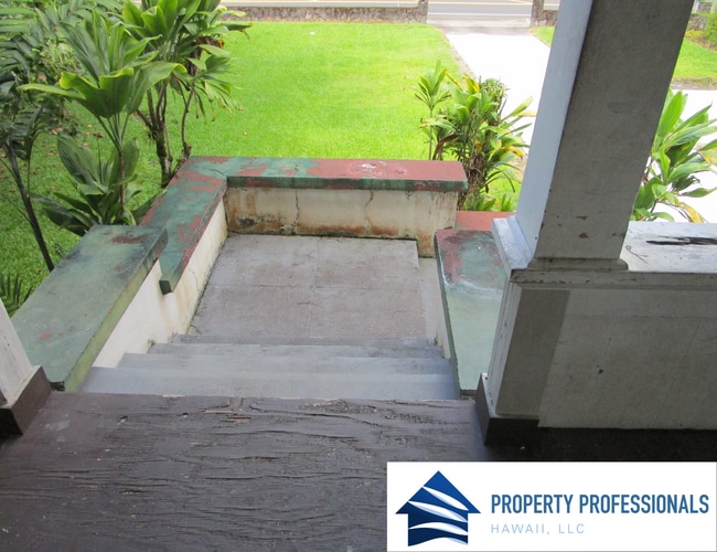 Building Photo - 3 bedroom in Hilo