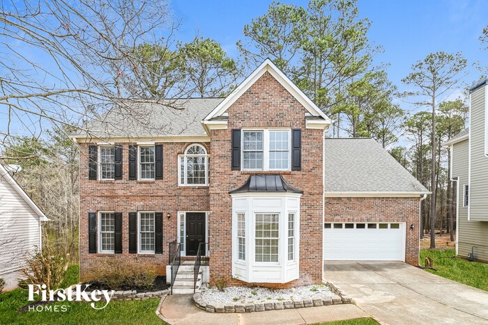 Foto principal - 6882 Waters Edge Dr