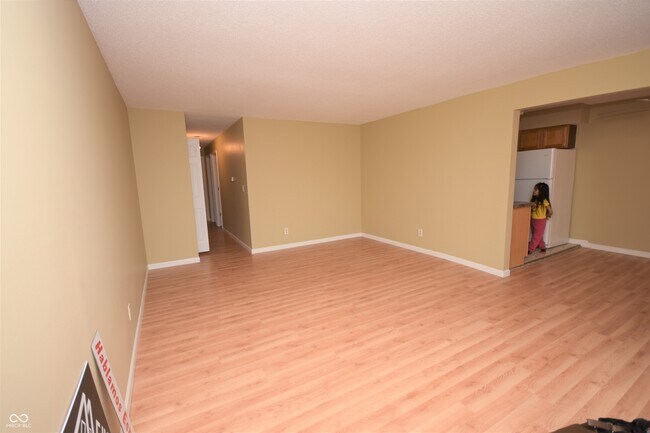 Building Photo - 2857 Punto Alto Ct
