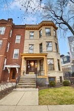 Building Photo - 1826 W Patterson