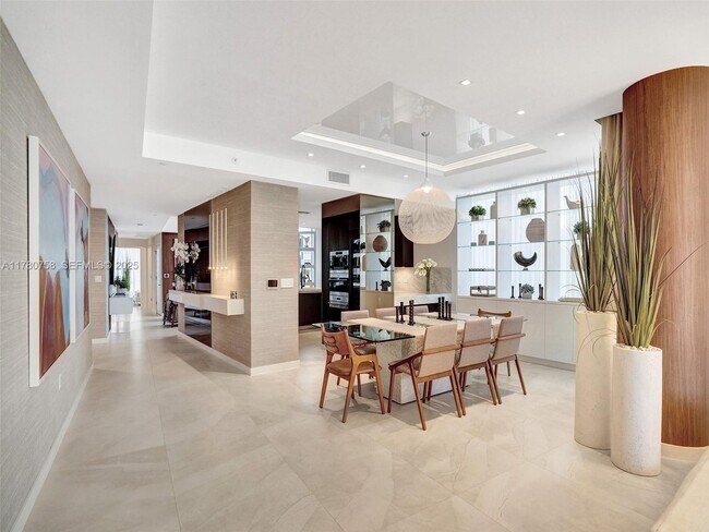 Foto del edificio - 2200 N Ocean Blvd