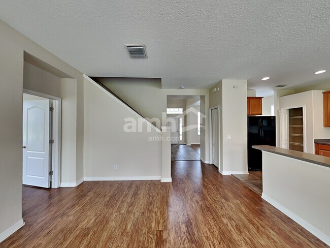 Building Photo - 5344 Clover Mist Dr