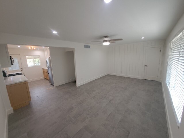 Foto del edificio - 3623 E Glenrosa Ave