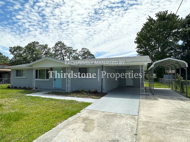 Building Photo - 5164 Timawatha Ave