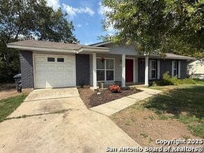 Building Photo - 4301 Sun Vista Ln