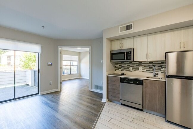 Move in Today @ The Spoke Peachtree Corners-Specials are Limited Time Only! 678-535-9535 - Move in Today @ The Spoke Peachtree Corners-Specials are Limited Time Only! 678-535-9535 House