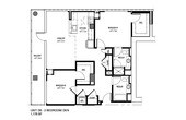 D6- PENTHOUSE