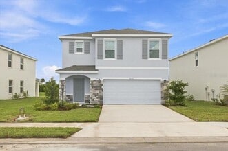 Building Photo - 18112 Gander Ter