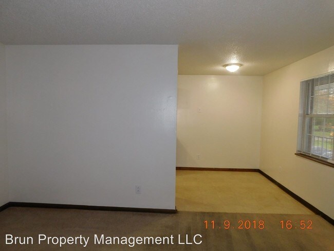 Foto del edificio - 706 E Inskip Dr