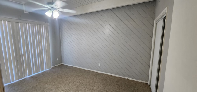 Building Photo - 50 N Casa Grande Ave