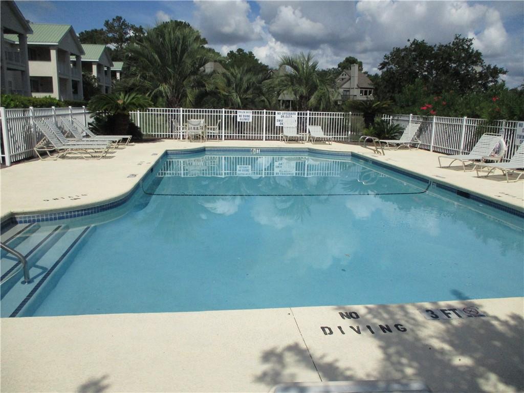 Primary Photo - 205 Windward Point Dr