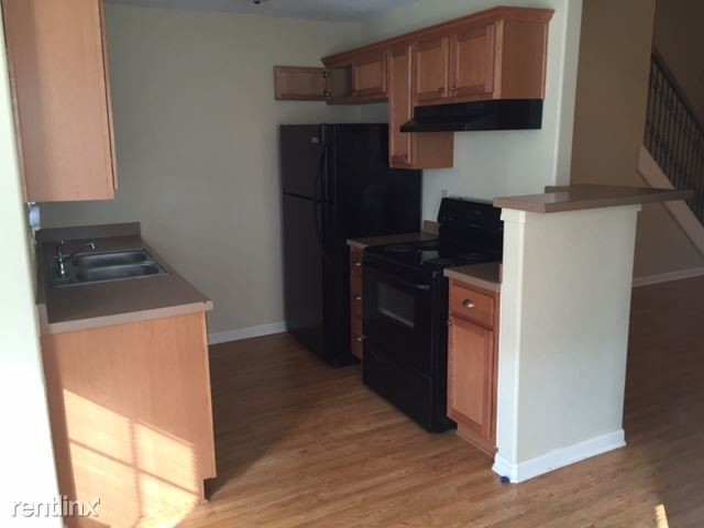 Building Photo - 4 br, 2 bath House - 91 Bethel Rd
