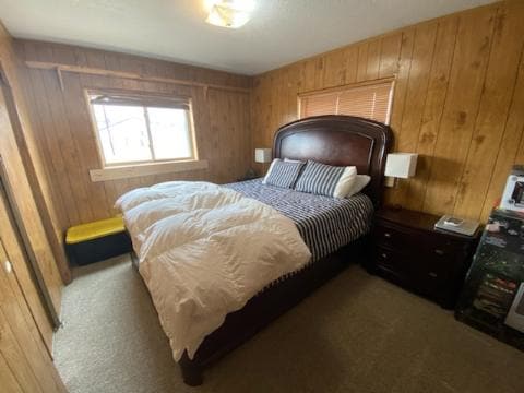 Photo - 1375 Outter Marker Rd House