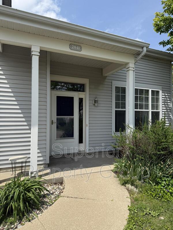 Building Photo - 2841 Holborn Cir