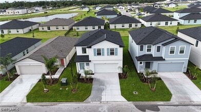 Building Photo - 4094 San Felice Ln