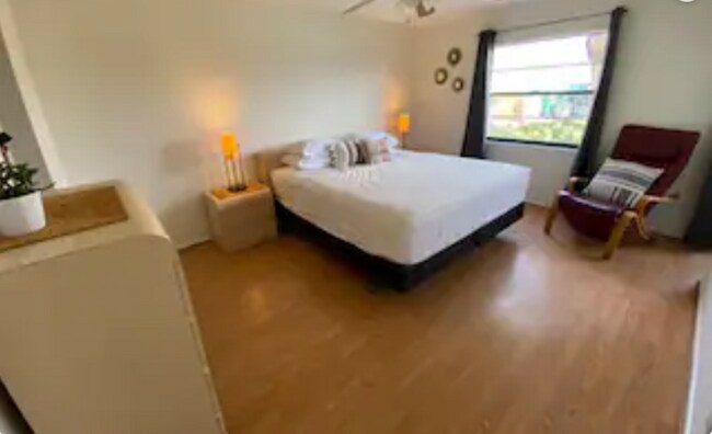 Foto del edificio - 2275 S McCall Rd