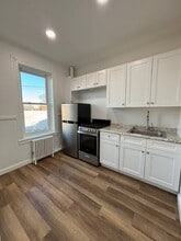 Building Photo - 511 Union St