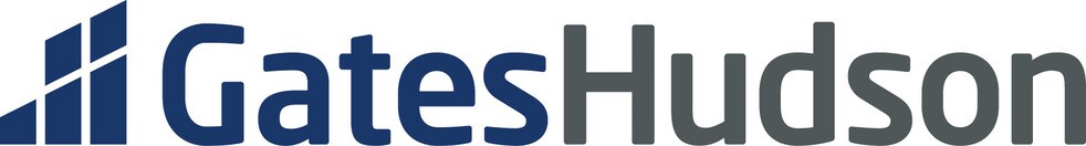Gates, Hudson & Associates, Inc.