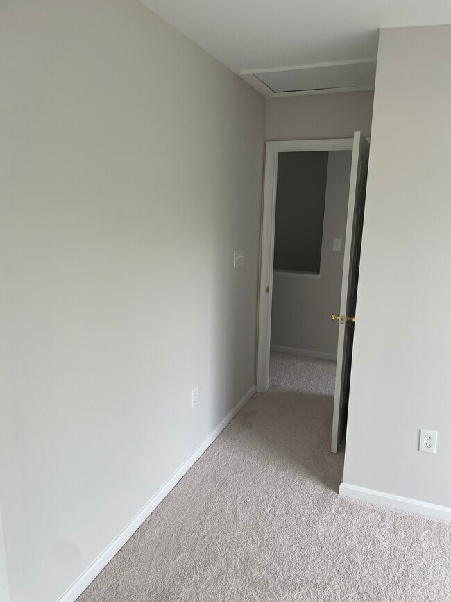 43185 Buttermere Terrace, Ashburn, VA 20147 Townhome Rentals in