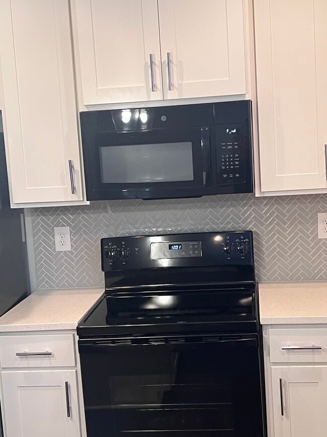 Foto del edificio - 108 Auburn Gate Ln