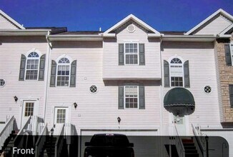 Building Photo - 137 Mountain Dr