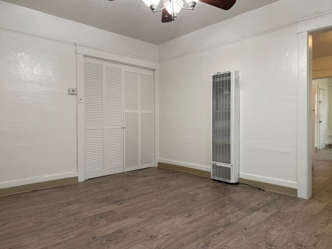 Foto del edificio - 860w22nd