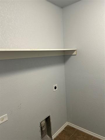 Foto del edificio - 11529 Kenny Dr