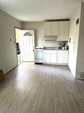 Building Photo - 1920 Papin St