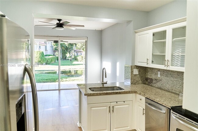 Building Photo - 12625 NW 56th St