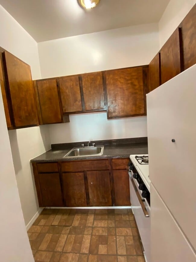 Photo - 20 N Broadway (Yonkers, NY) Apartment