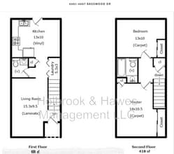 Building Photo - 4887 Basswood Dr
