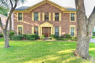 Building Photo - 4423 Canadian River Dr