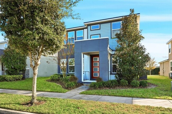 Building Photo - 16662 Wingspread Loop