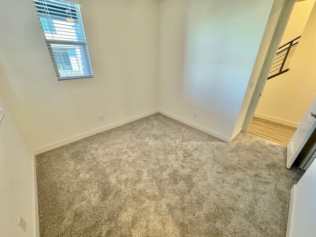 Foto del edificio - MOVE IN SPECIAL WITH THIS BEAUTIFUL BRAND NEW HOME: 3-BEDROOM HOME IN SUMMERLIN RESIDENCE