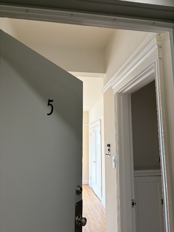 Photo - 1025 Powell St (San Francisco, CA)