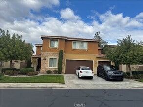 Building Photo - 36254 Pursh Dr