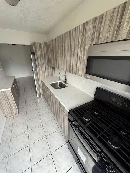 Photo - 55 NW 204th St Apartment