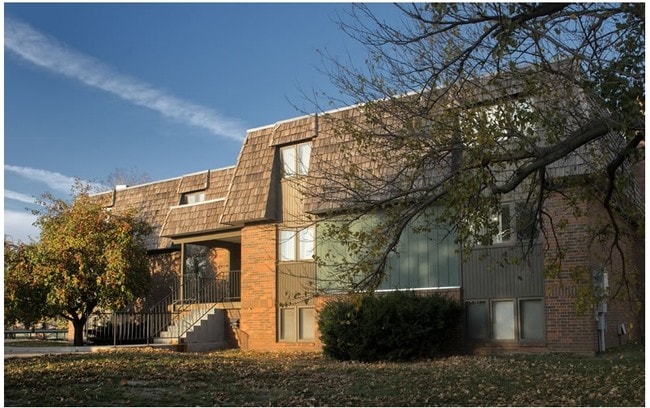 Heritage Ridge Apartments Apartments - Manhattan, KS | Apartments.com