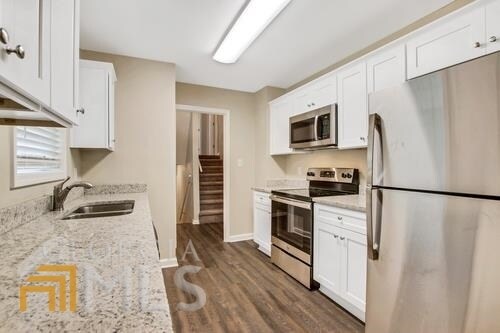 Building Photo - 2761 Whisper Ct